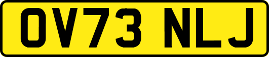OV73NLJ