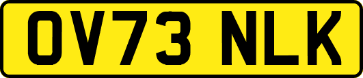 OV73NLK