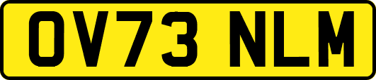 OV73NLM