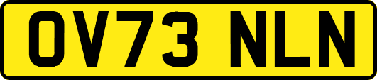 OV73NLN