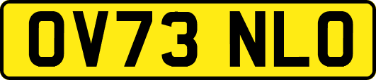 OV73NLO