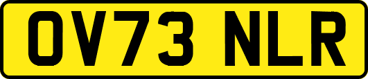 OV73NLR