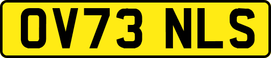 OV73NLS