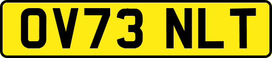 OV73NLT