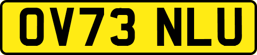 OV73NLU