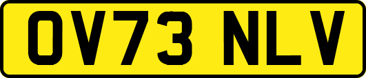 OV73NLV