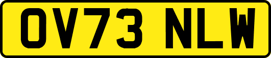 OV73NLW