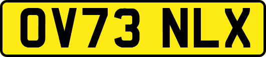 OV73NLX