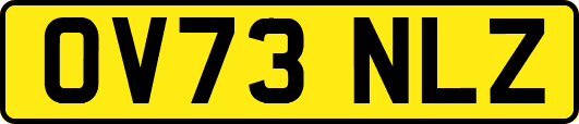 OV73NLZ