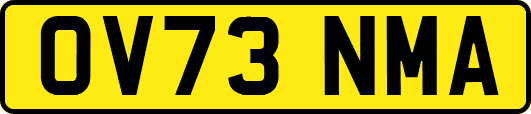OV73NMA