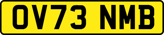 OV73NMB
