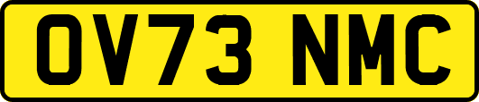 OV73NMC