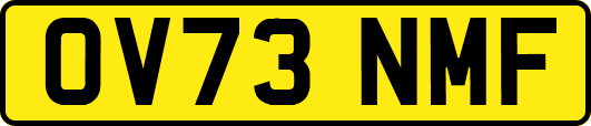 OV73NMF