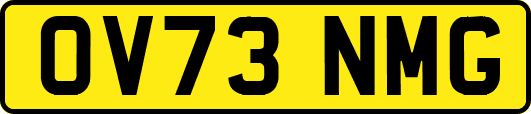 OV73NMG