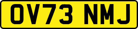 OV73NMJ