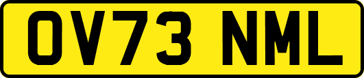 OV73NML