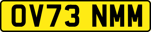 OV73NMM