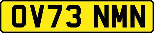 OV73NMN