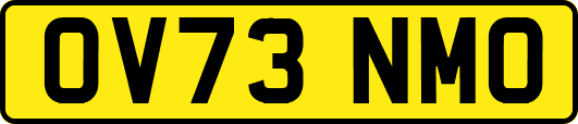OV73NMO