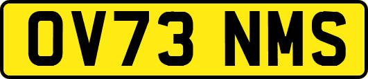 OV73NMS