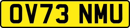 OV73NMU