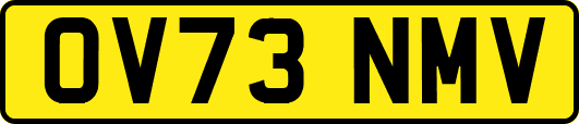 OV73NMV
