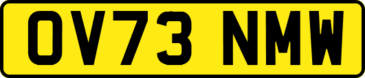 OV73NMW