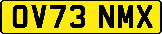 OV73NMX