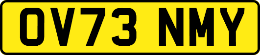 OV73NMY