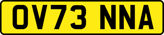 OV73NNA