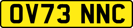 OV73NNC