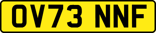 OV73NNF