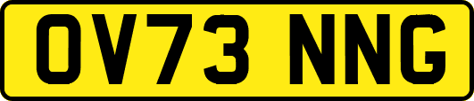OV73NNG