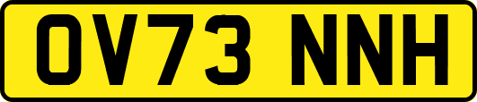 OV73NNH