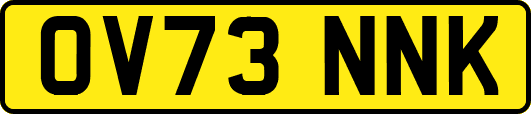 OV73NNK