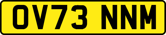 OV73NNM