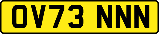 OV73NNN