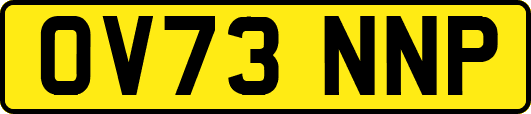OV73NNP