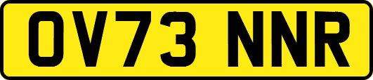 OV73NNR