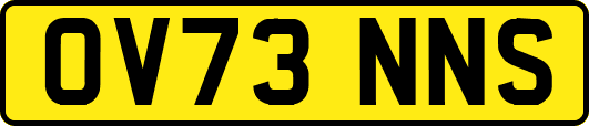 OV73NNS