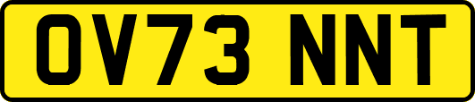 OV73NNT