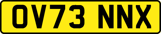 OV73NNX