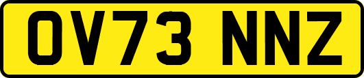 OV73NNZ