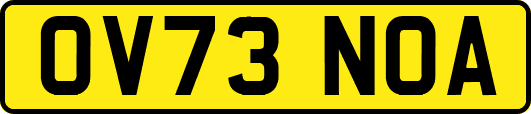 OV73NOA