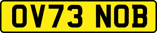 OV73NOB