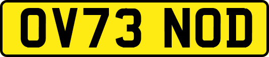 OV73NOD
