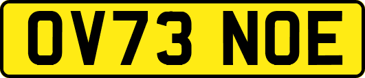 OV73NOE