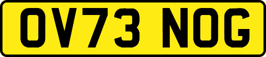 OV73NOG