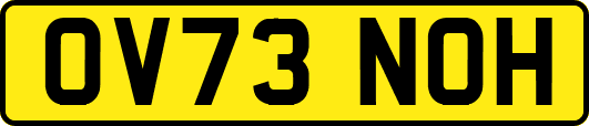 OV73NOH