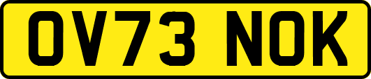 OV73NOK